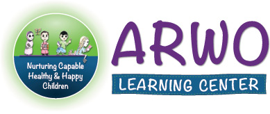 Arwo Learning Center