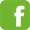 facebook-icon-30px