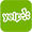 yelp-icon