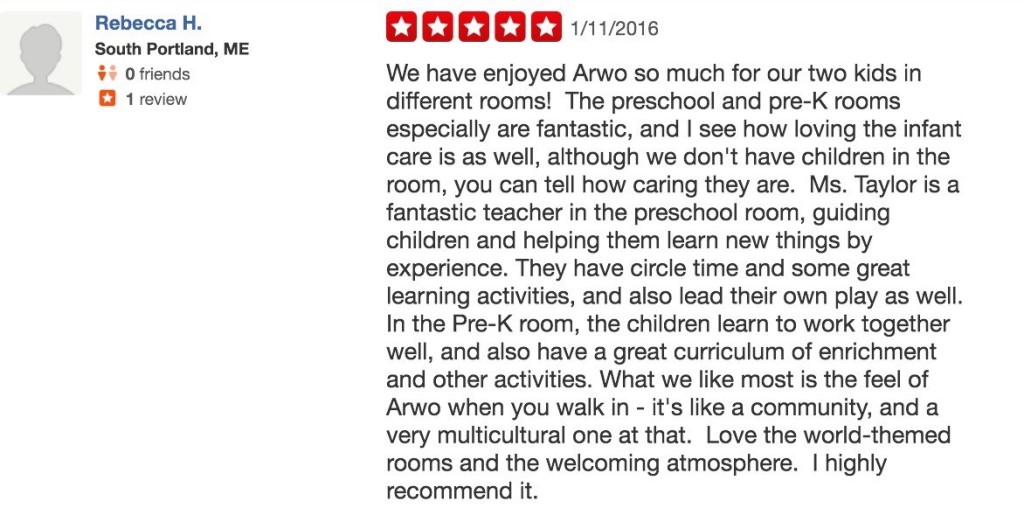 Rebecca_ Pres Prek